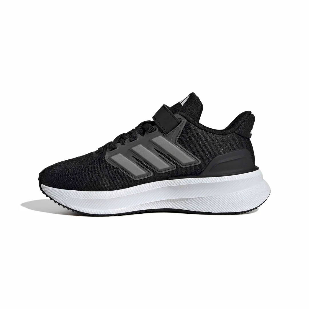 Ultrarun 5 Shoes Kids - Image 4