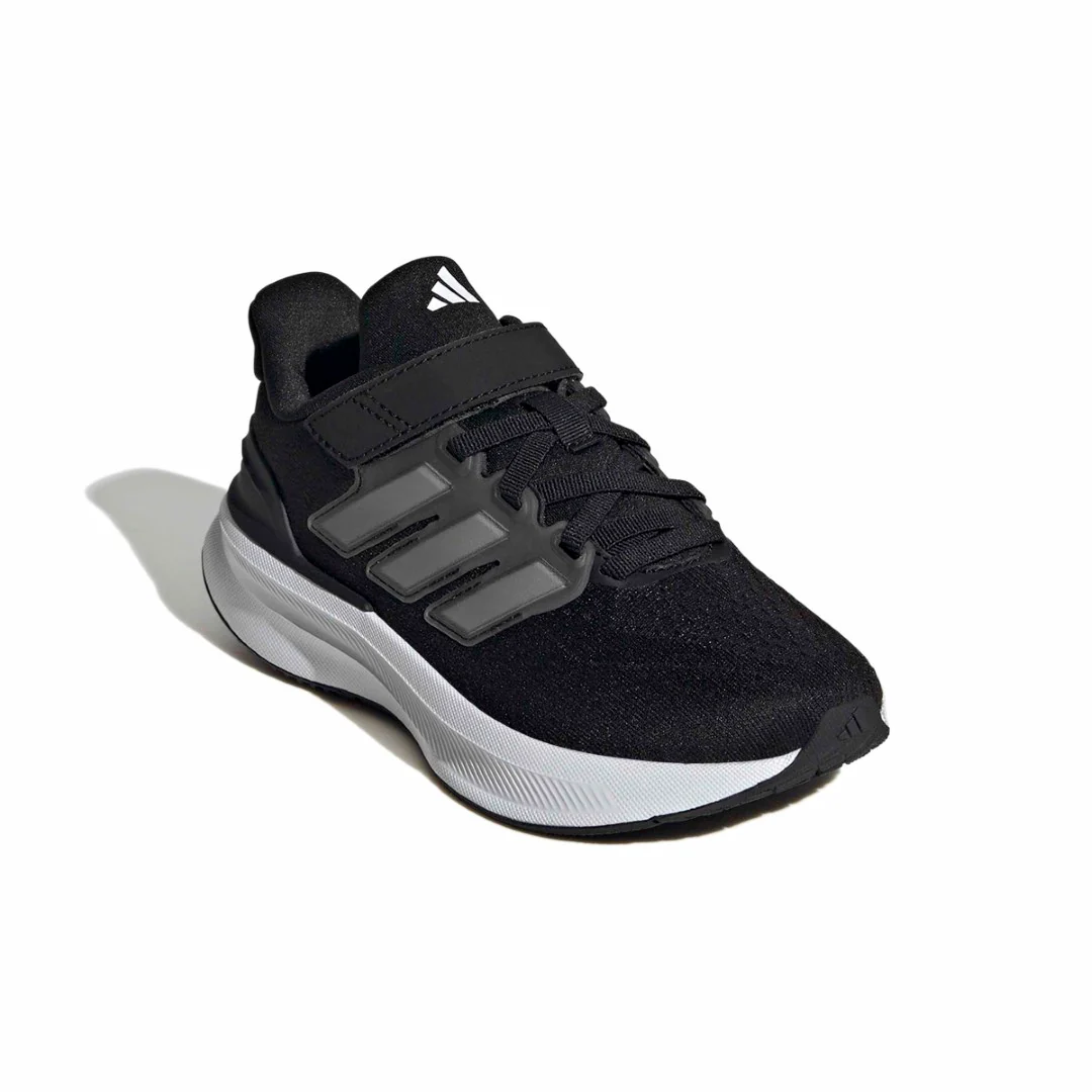 Ultrarun 5 Shoes Kids - Image 5
