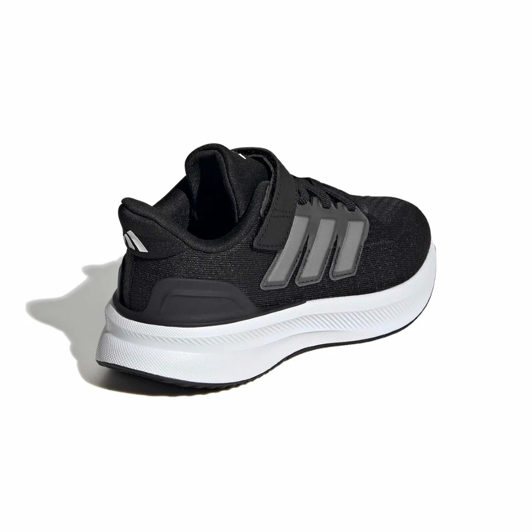 Ultrarun 5 Shoes Kids - Image 6