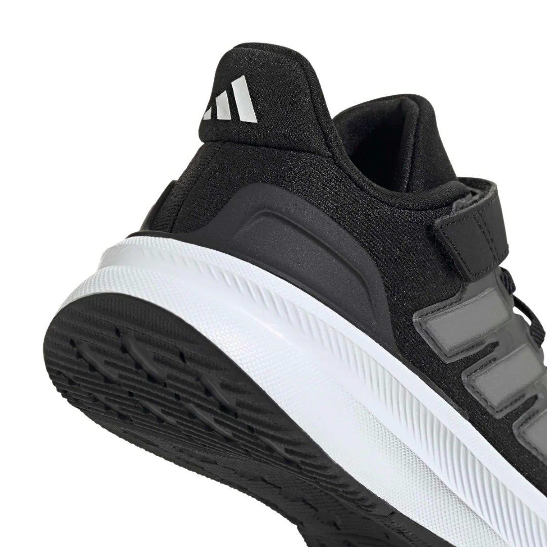 Ultrarun 5 Shoes Kids - Image 7