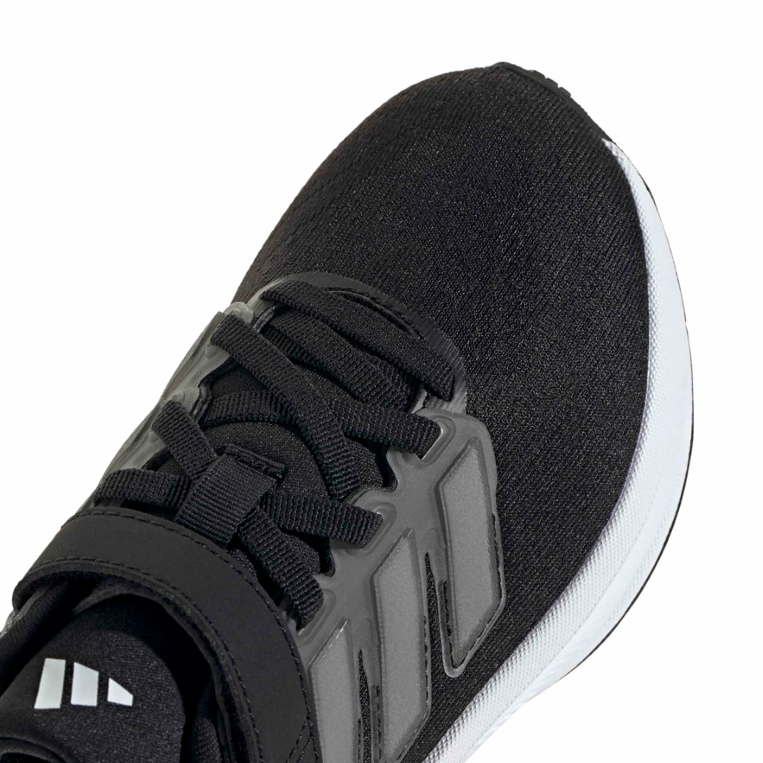 Ultrarun 5 Shoes Kids - Image 8
