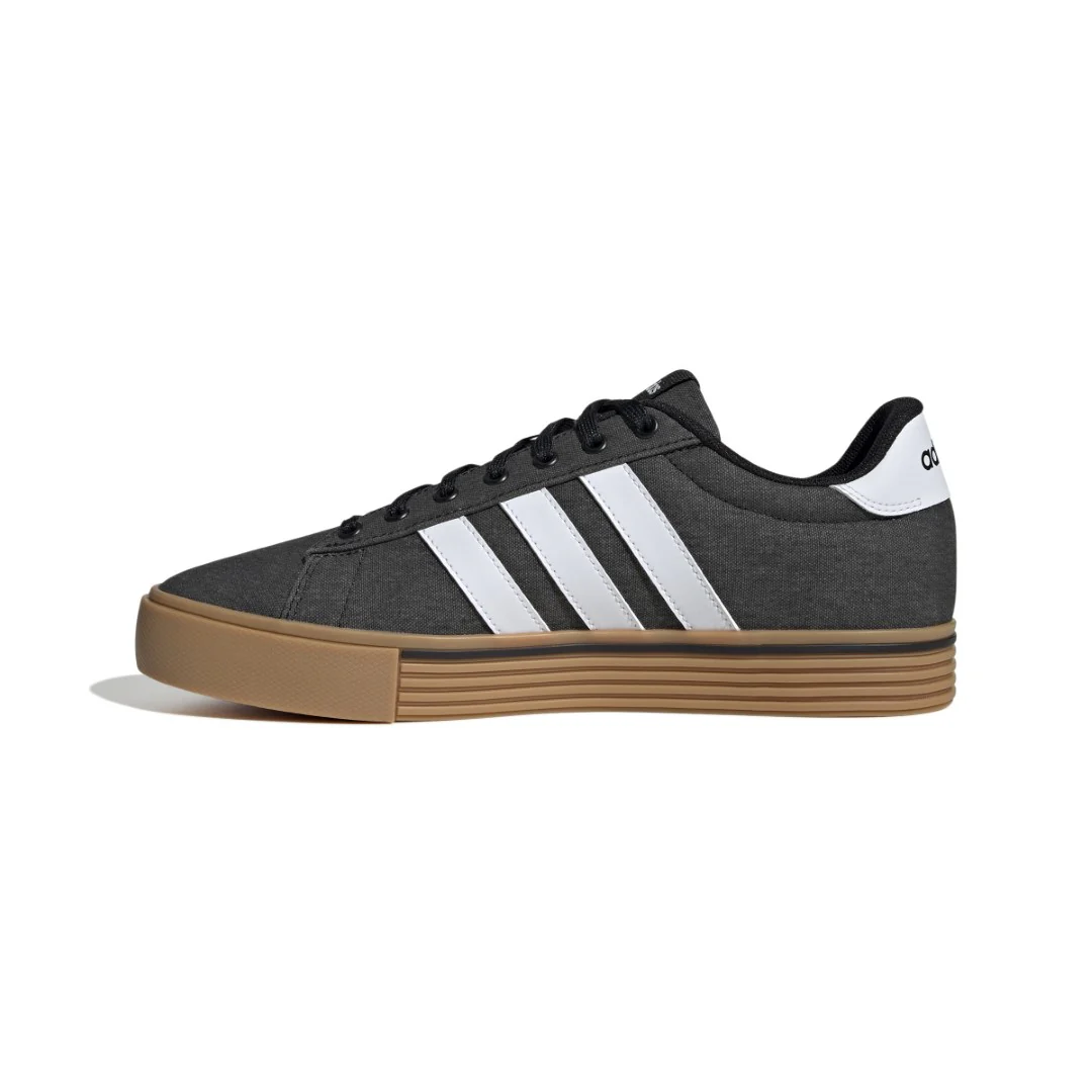 Daily 4.0 Shoes - Image 6