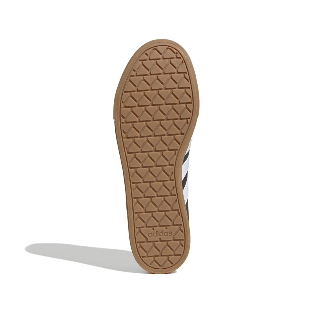 Daily 4.0 Shoes - Image 7