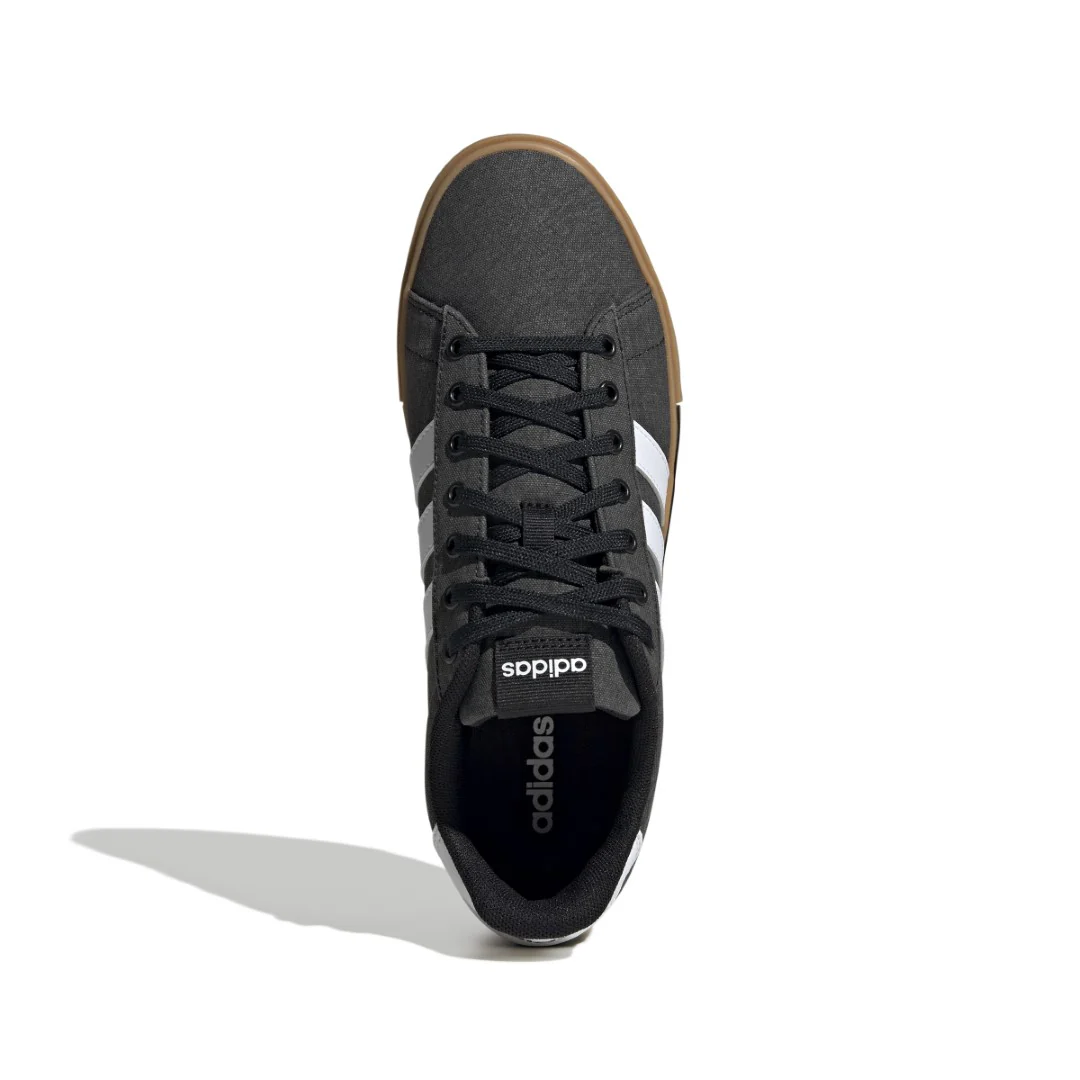 Daily 4.0 Shoes - Image 8
