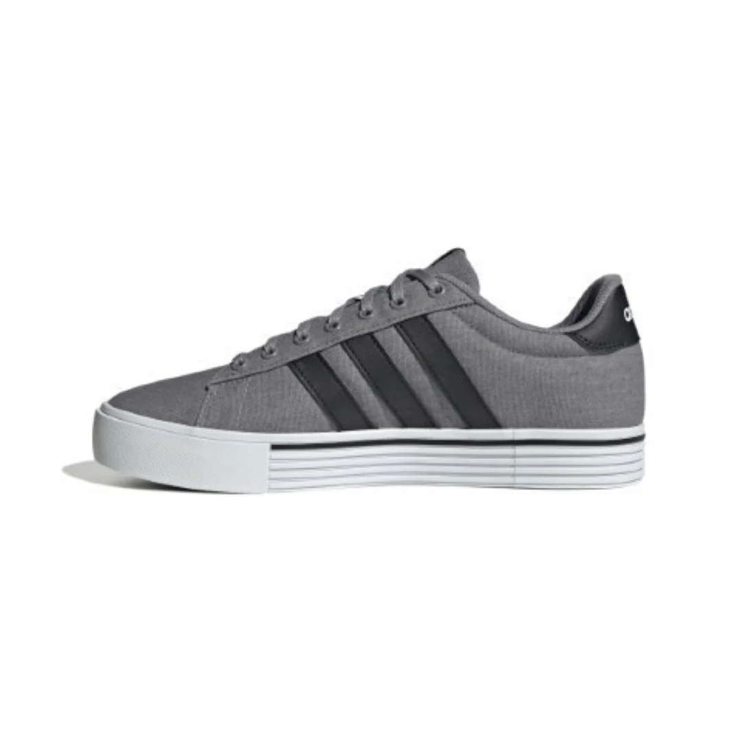 Daily 4.0 Shoes - Image 4