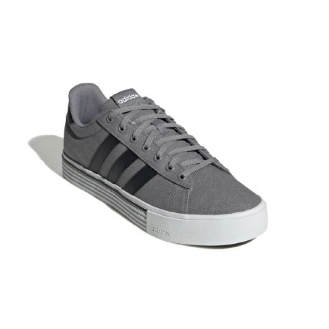 Daily 4.0 Shoes - Image 5