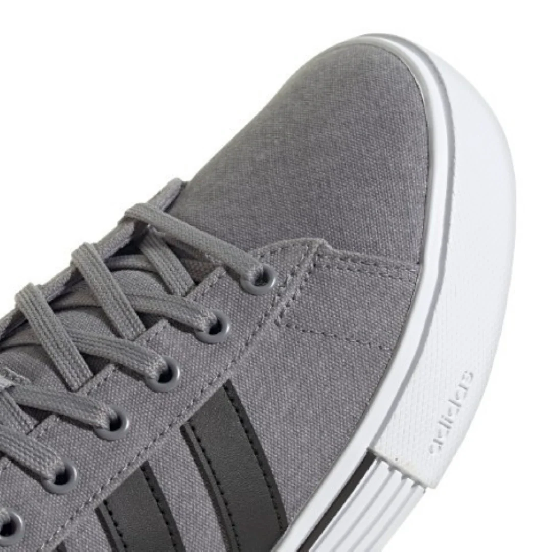 Daily 4.0 Shoes - Image 6