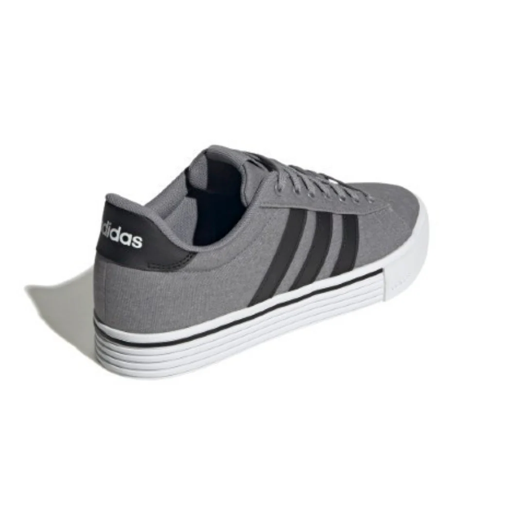 Daily 4.0 Shoes - Image 7