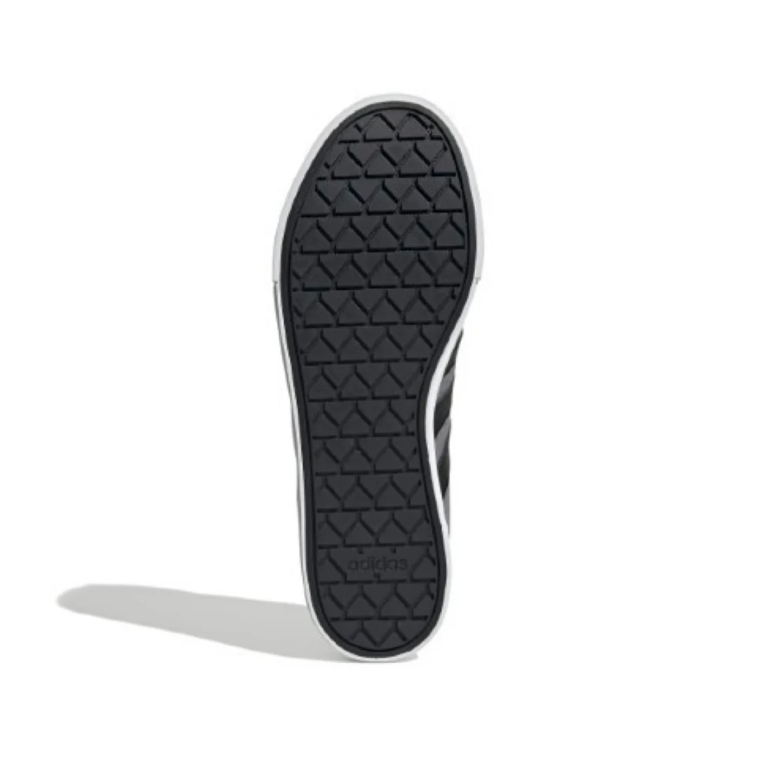 Daily 4.0 Shoes - Image 8