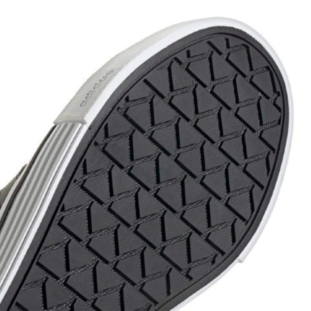 Daily 4.0 Shoes - Image 9