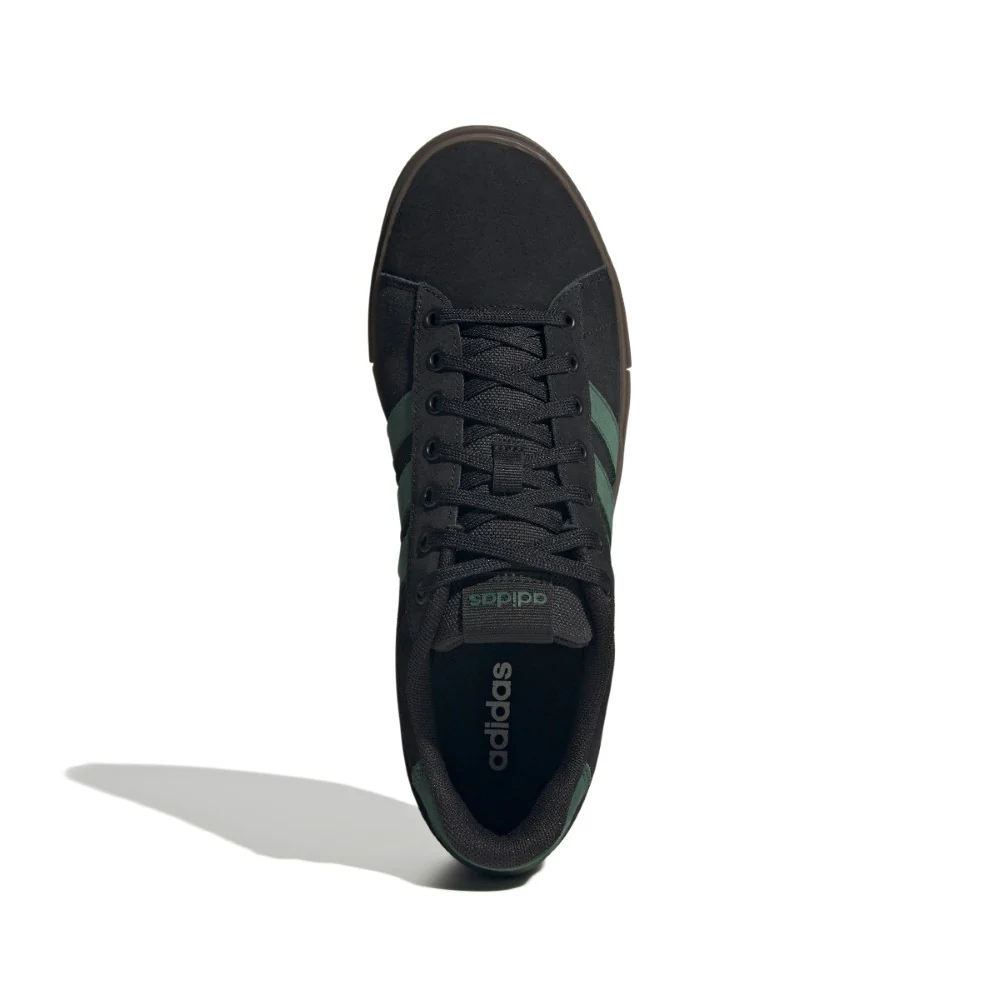 Daily 4.0 Shoes - Image 3
