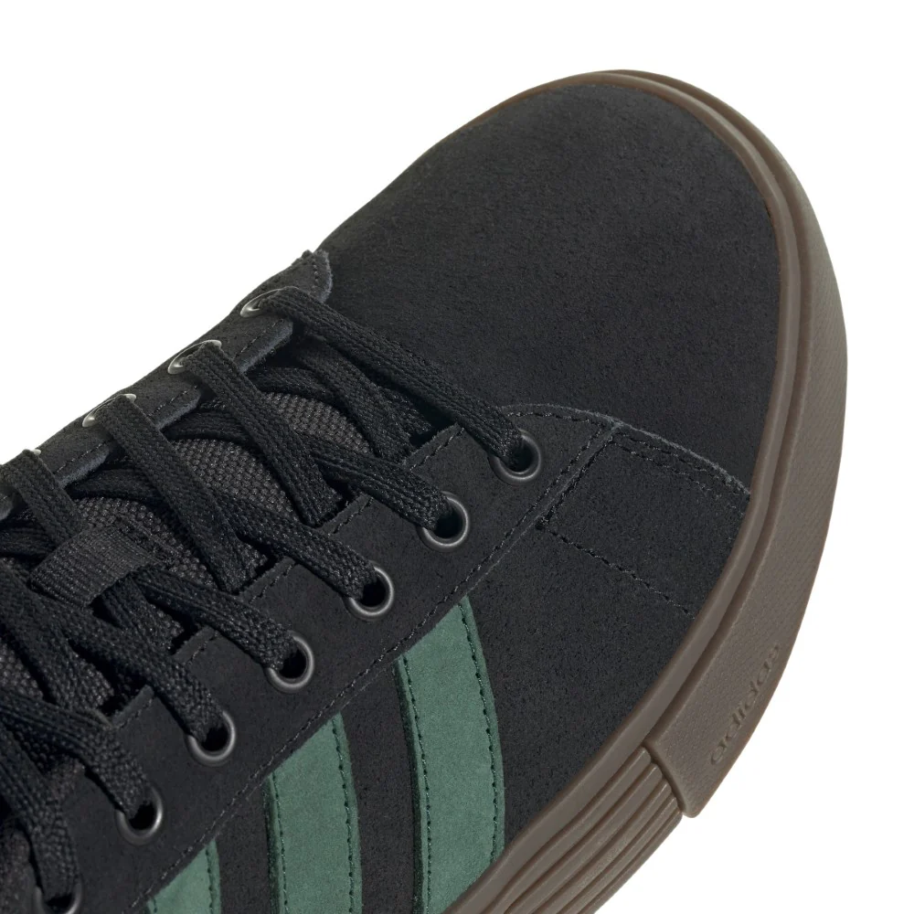 Daily 4.0 Shoes - Image 8