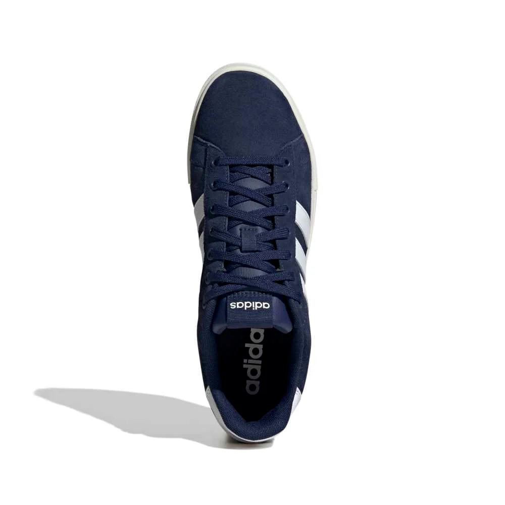 Daily 4.0 Shoes - Image 2