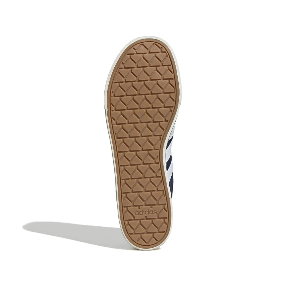Daily 4.0 Shoes - Image 3