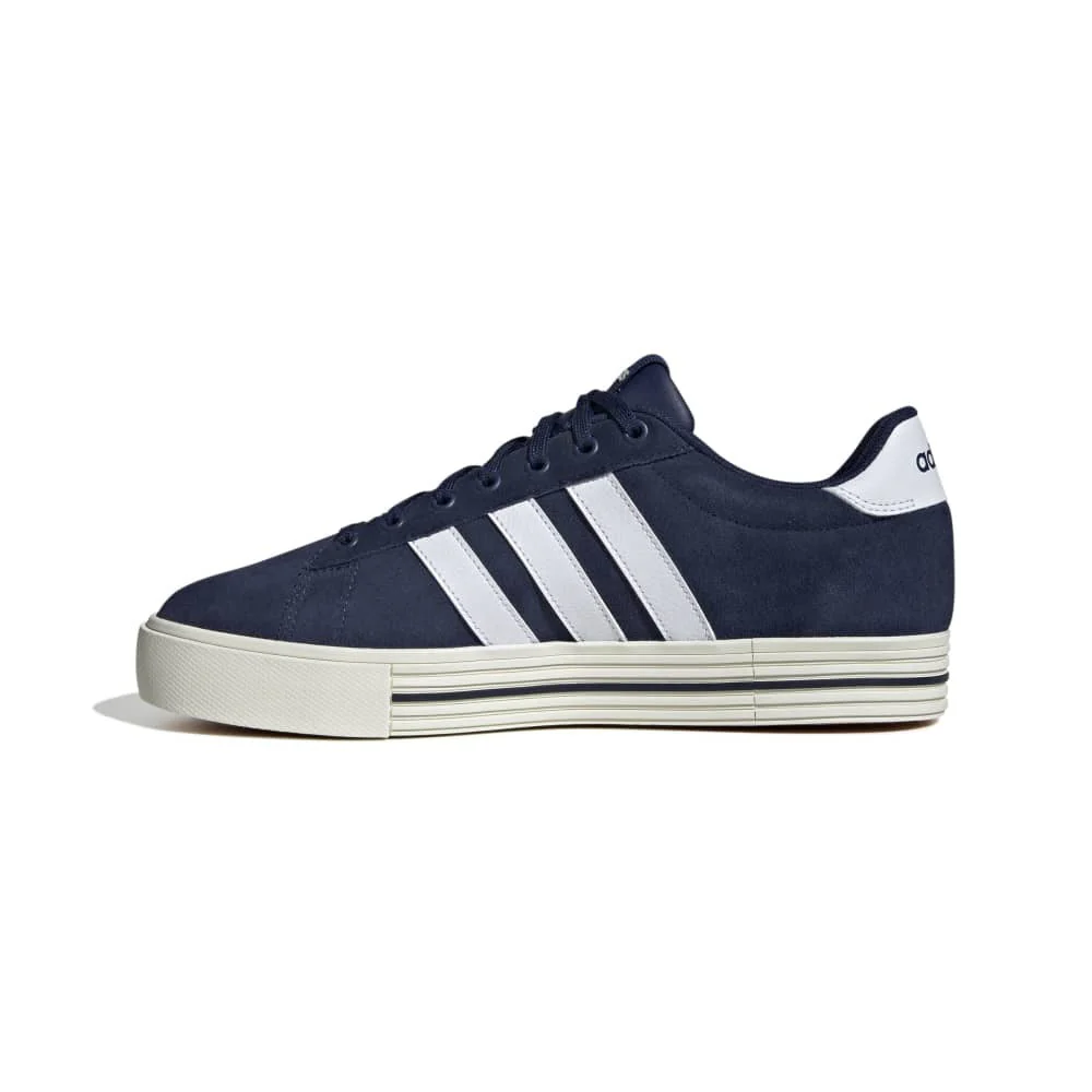 Daily 4.0 Shoes - Image 4
