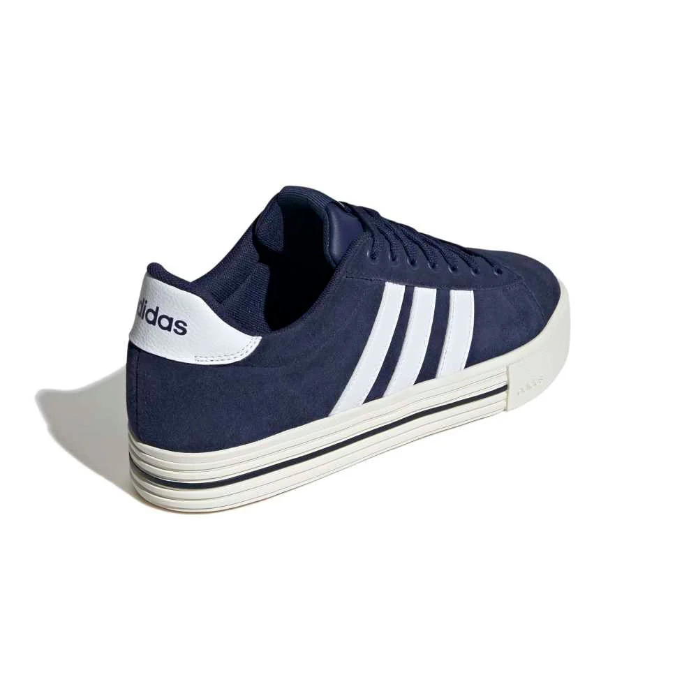 Daily 4.0 Shoes - Image 6