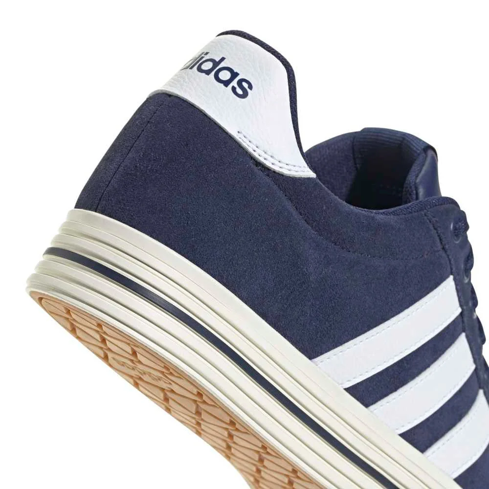 Daily 4.0 Shoes - Image 8