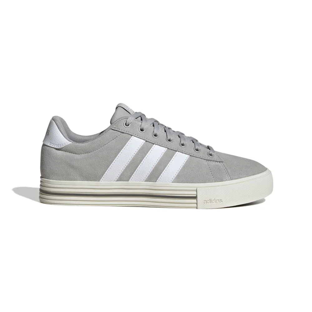 Daily 4.0 Shoes