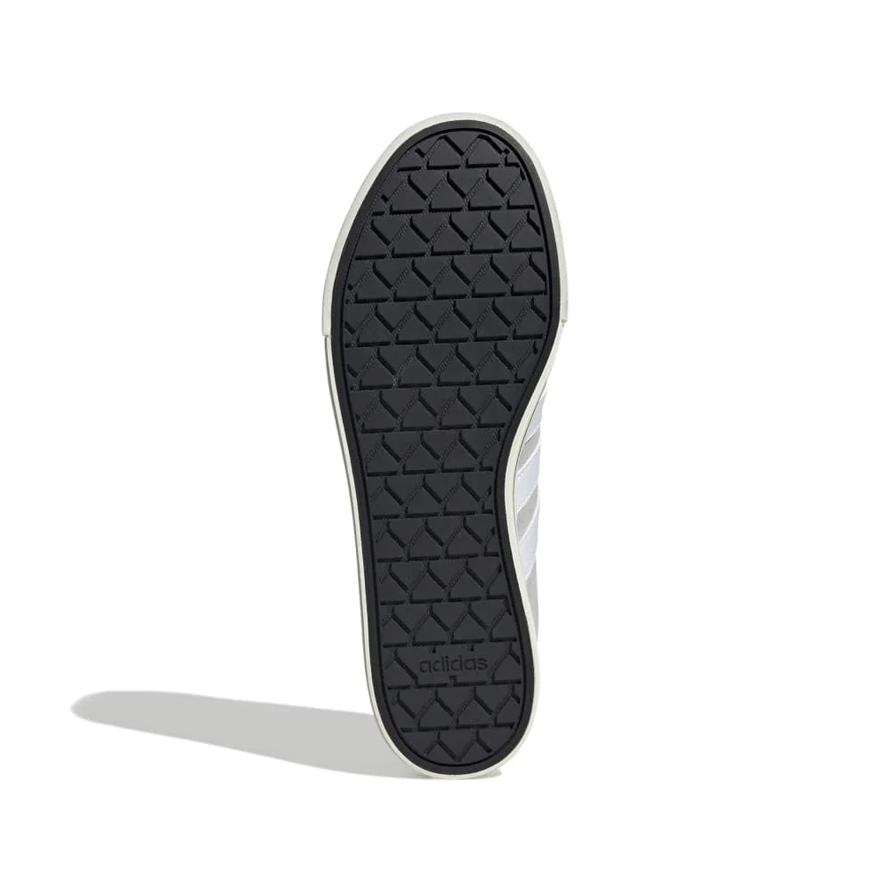 Daily 4.0 Shoes - Image 3