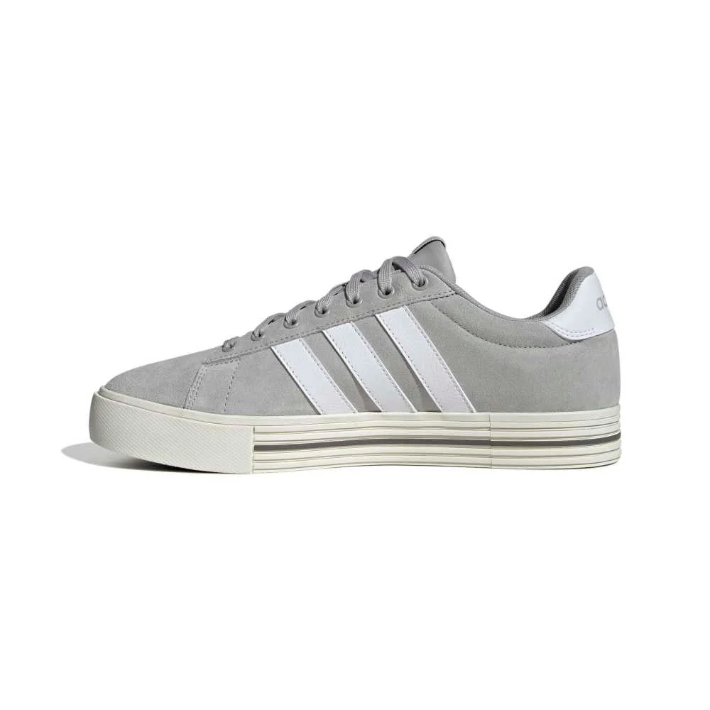Daily 4.0 Shoes - Image 4
