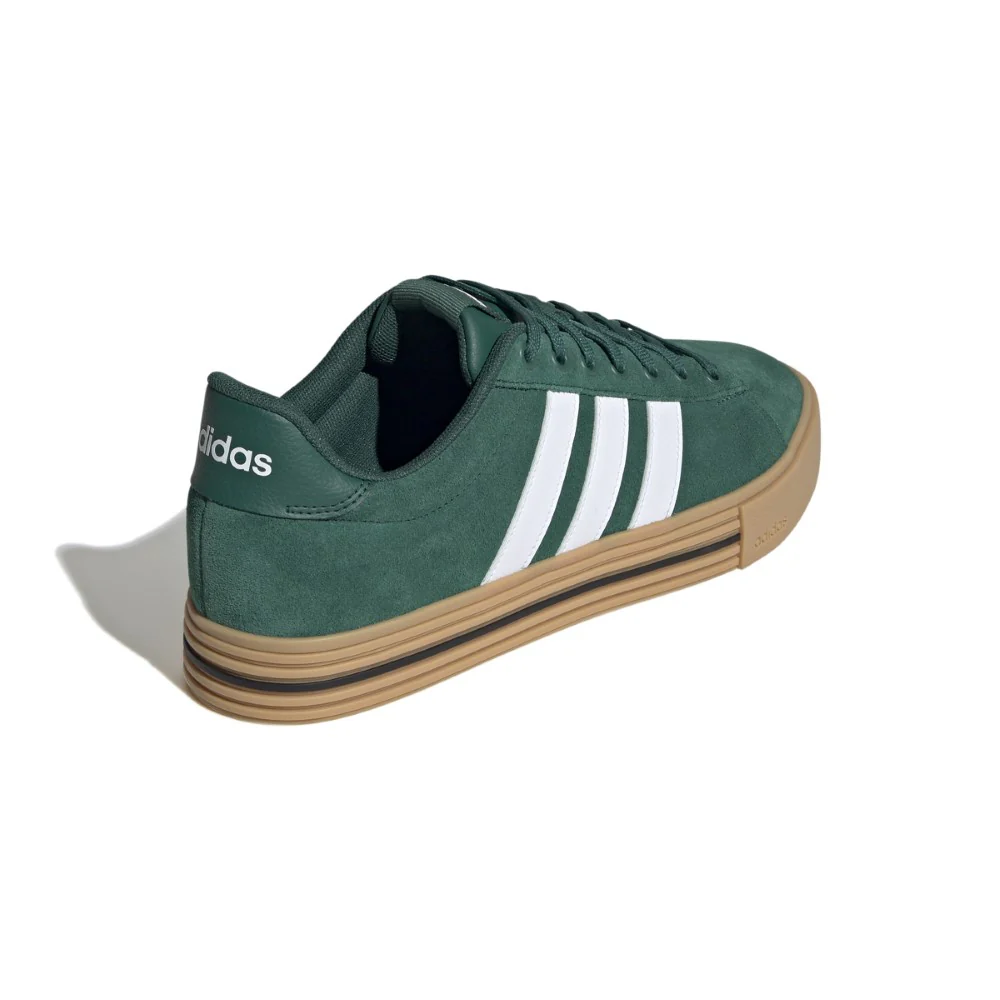 Daily 4.0 Shoes - Image 6