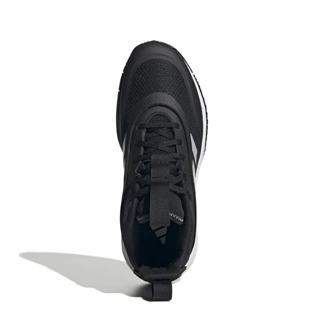 Own the Game 3 Shoes - Image 2