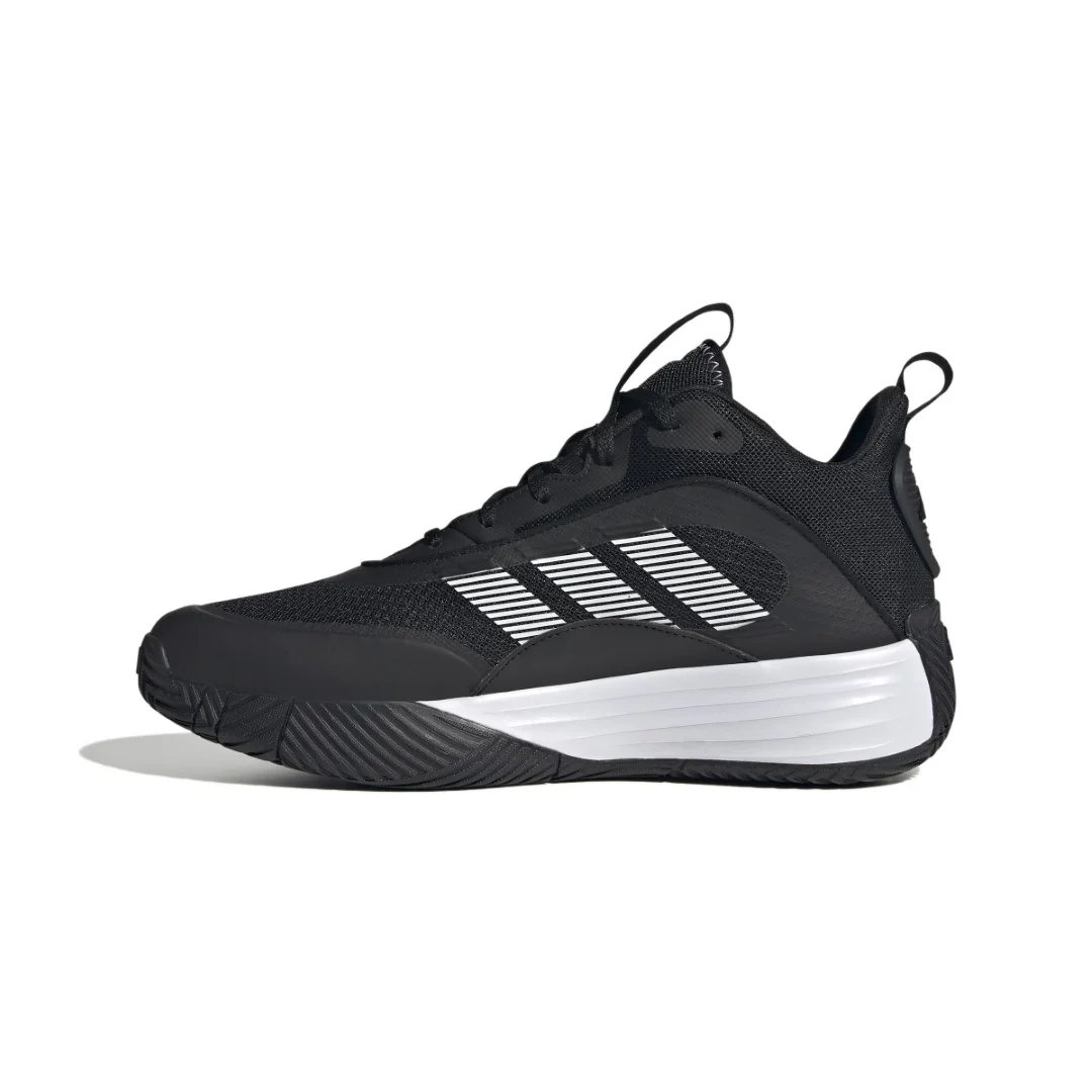 Own the Game 3 Shoes - Image 3