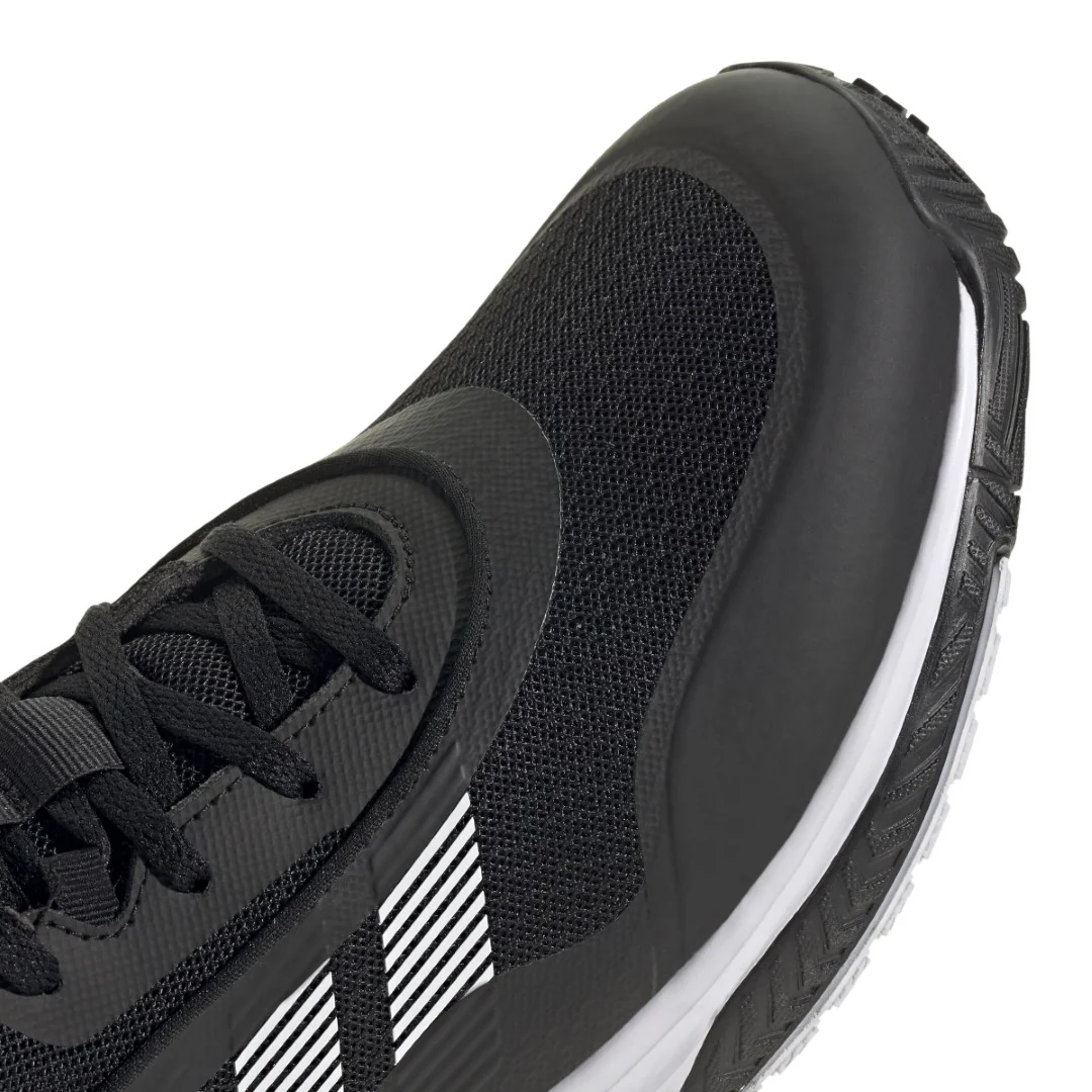 Own the Game 3 Shoes - Image 4