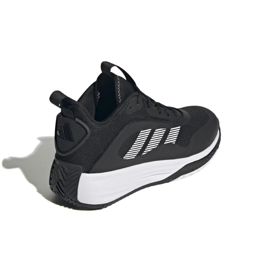 Own the Game 3 Shoes - Image 5