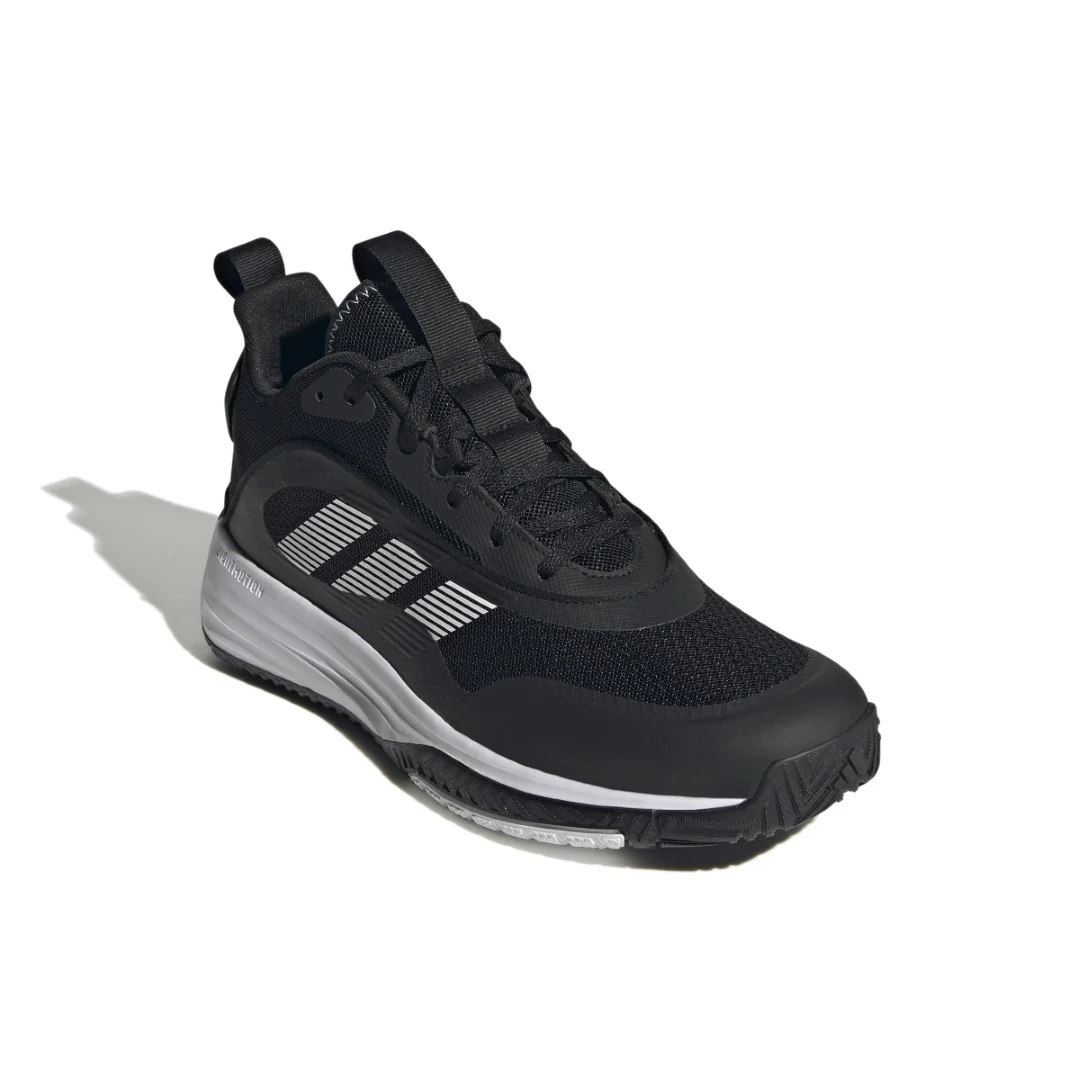 Own the Game 3 Shoes - Image 6