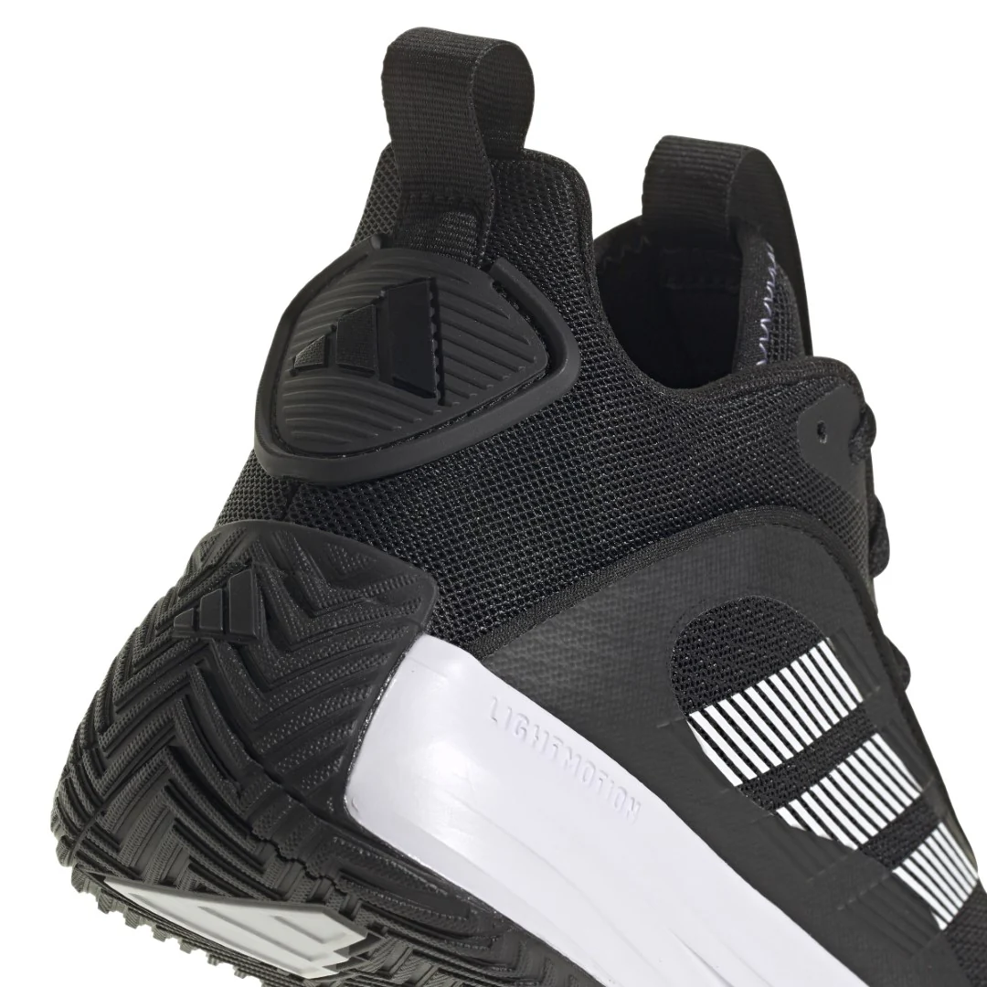 Own the Game 3 Shoes - Image 7