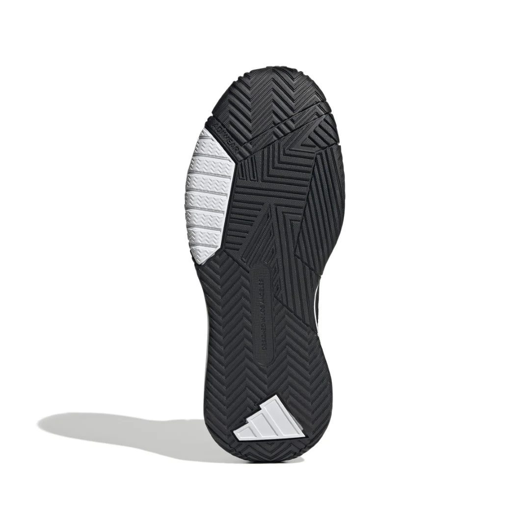 Own the Game 3 Shoes - Image 8