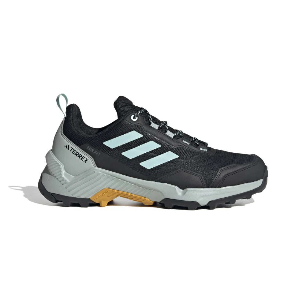 Eastrail 2.0 RAIN.RDY Shoes