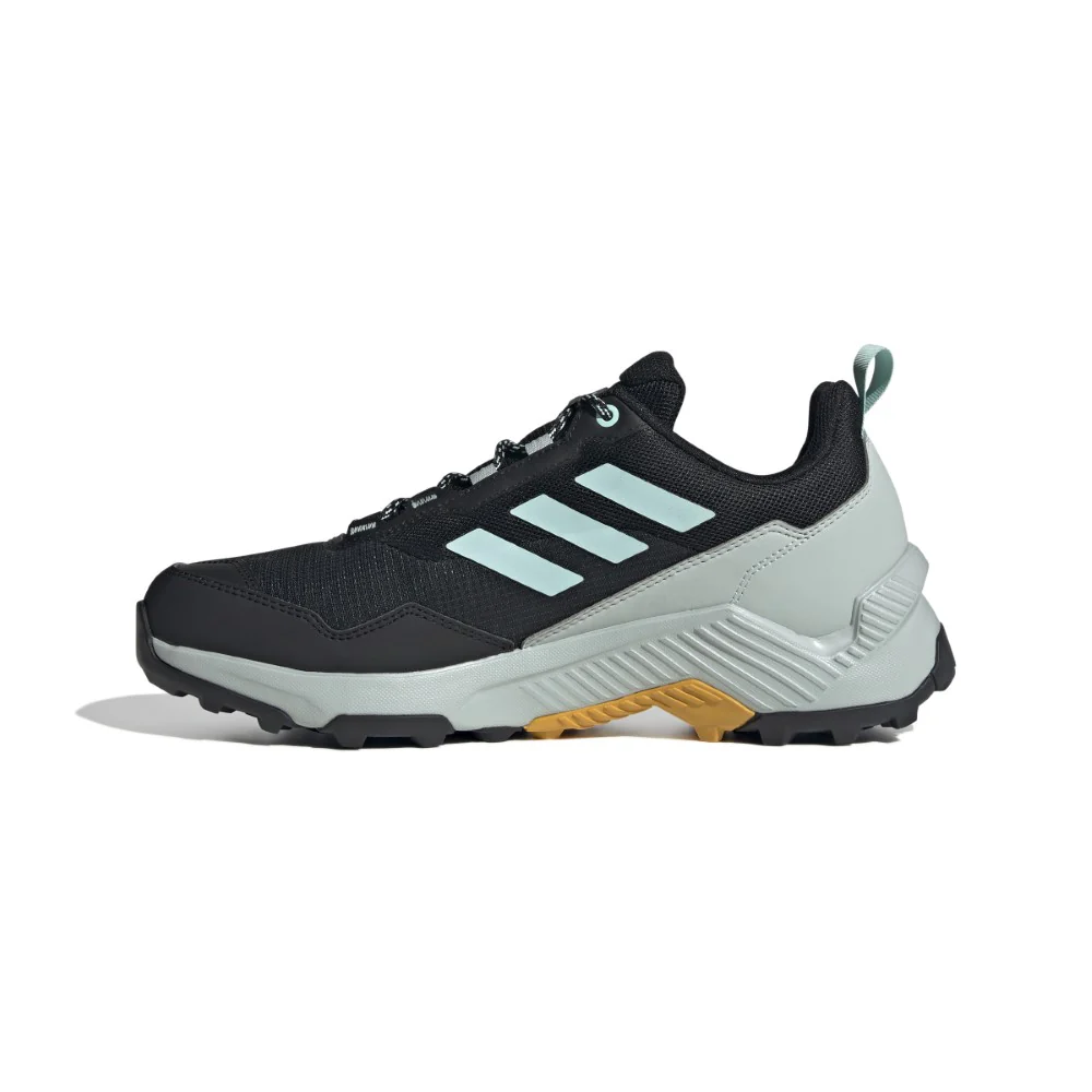 Eastrail 2.0 RAIN.RDY Shoes - Image 2