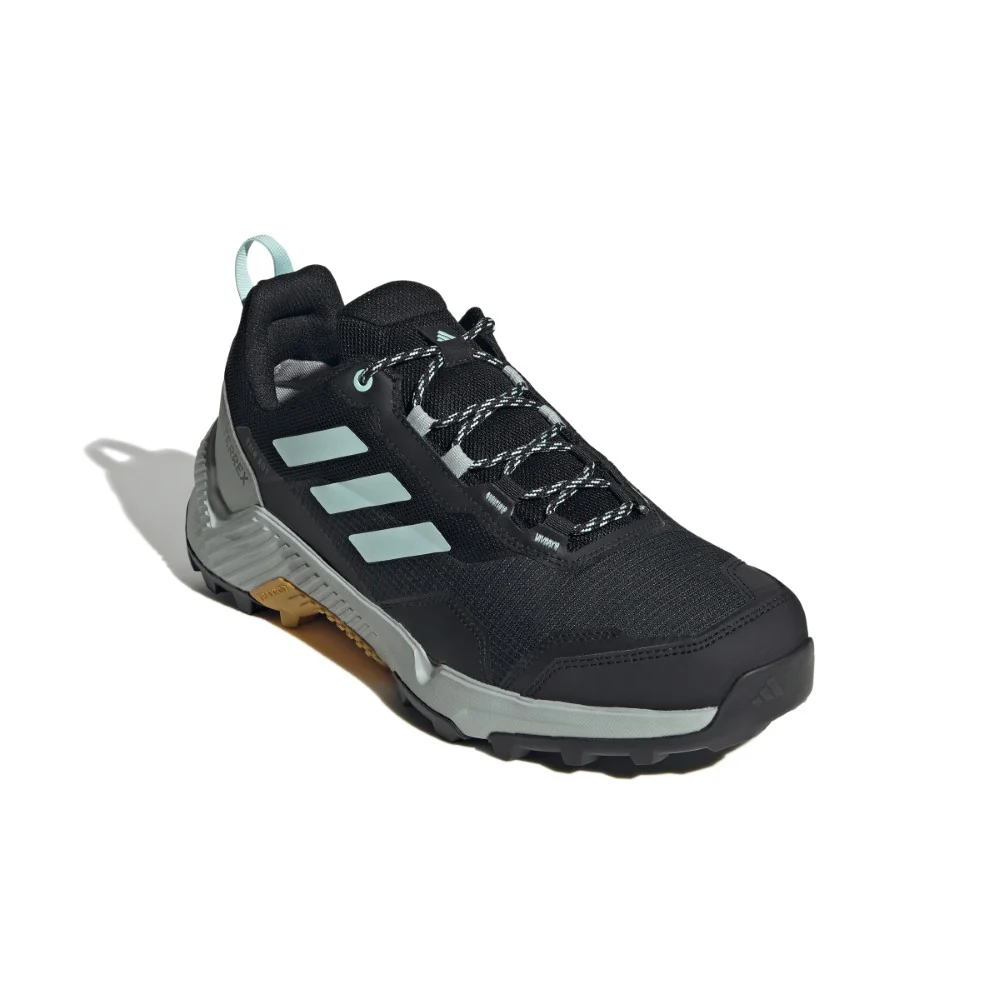 Eastrail 2.0 RAIN.RDY Shoes - Image 3