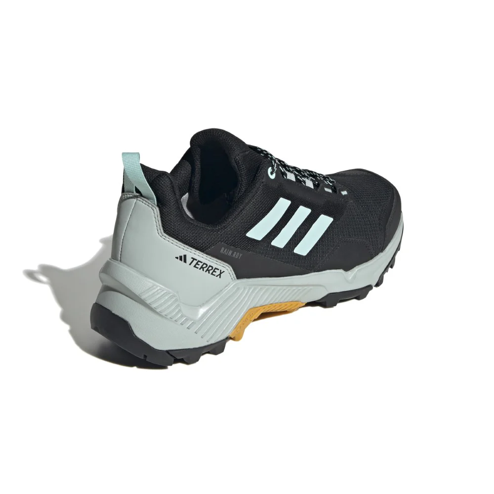 Eastrail 2.0 RAIN.RDY Shoes - Image 4