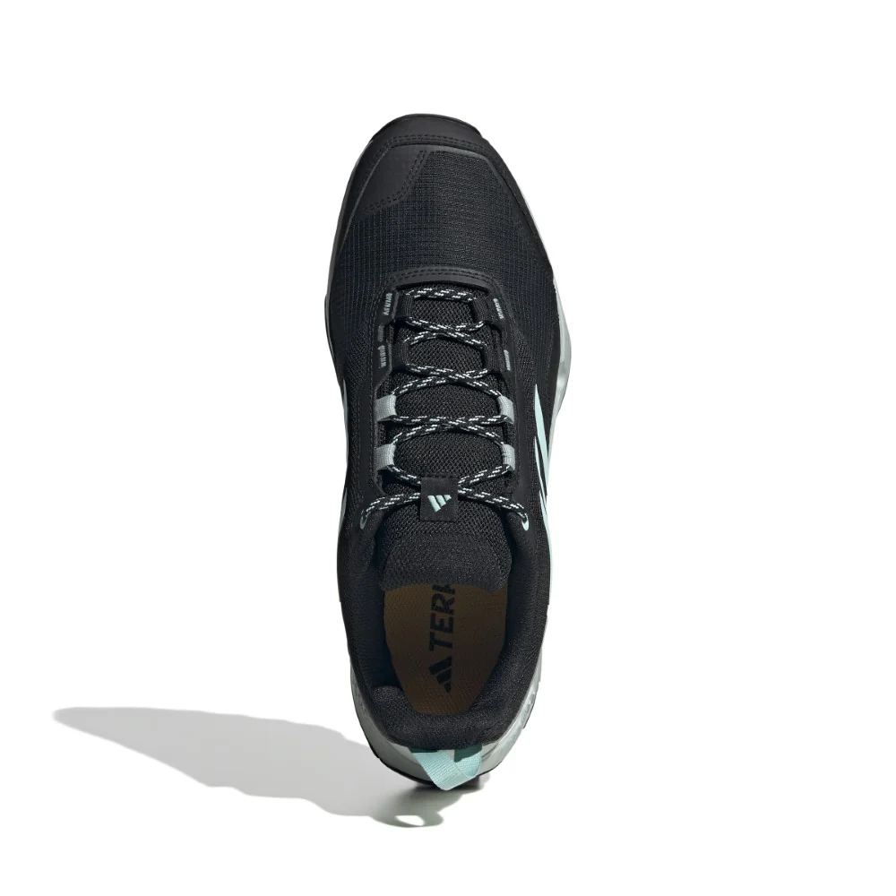 Eastrail 2.0 RAIN.RDY Shoes - Image 5