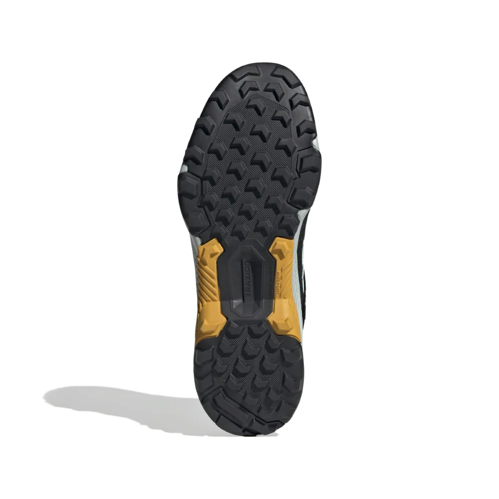 Eastrail 2.0 RAIN.RDY Shoes - Image 6