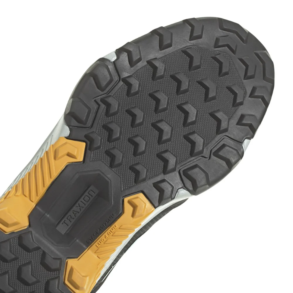 Eastrail 2.0 RAIN.RDY Shoes - Image 7