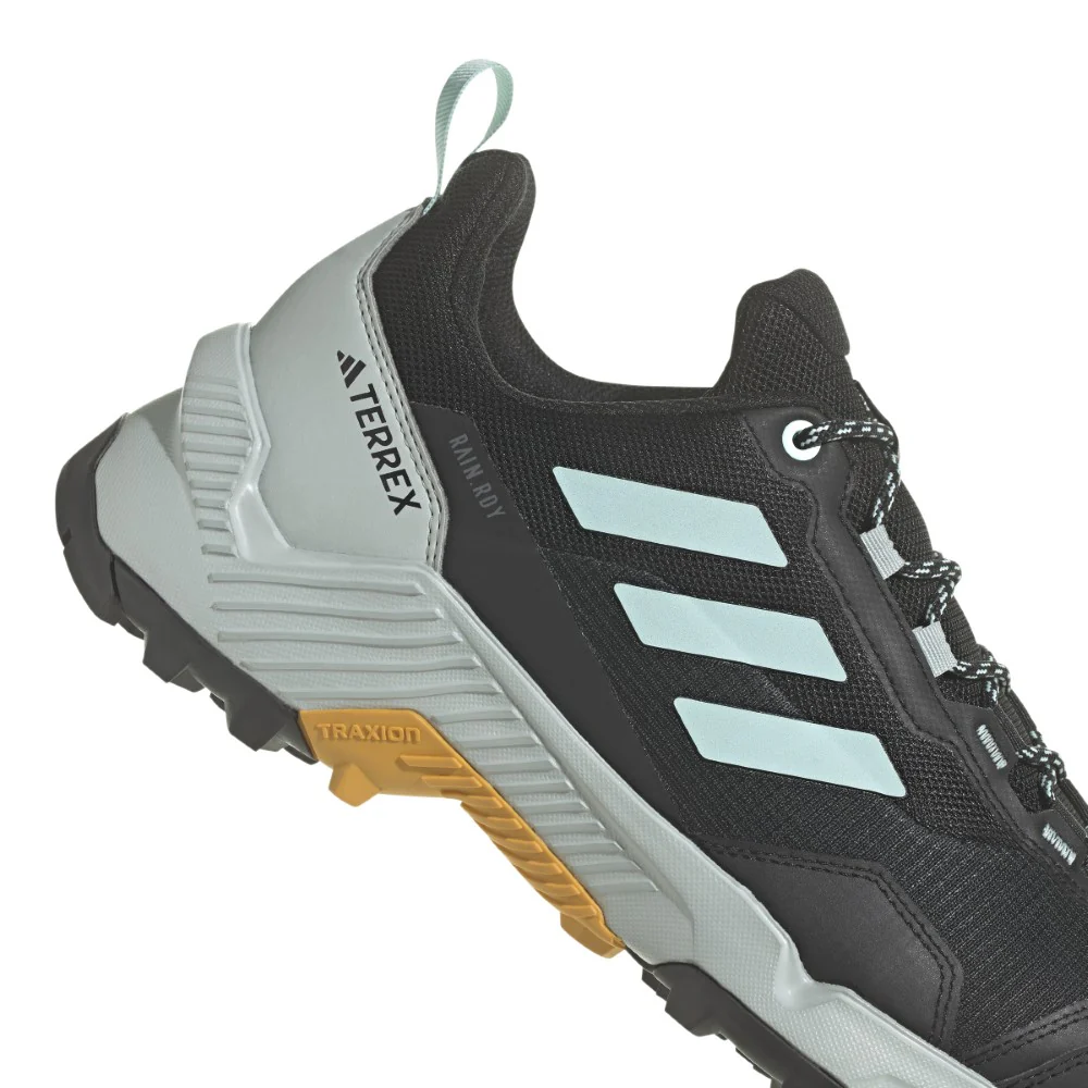Eastrail 2.0 RAIN.RDY Shoes - Image 8