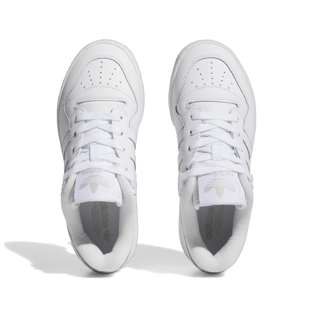 Rivalry Low Shoes - Image 2
