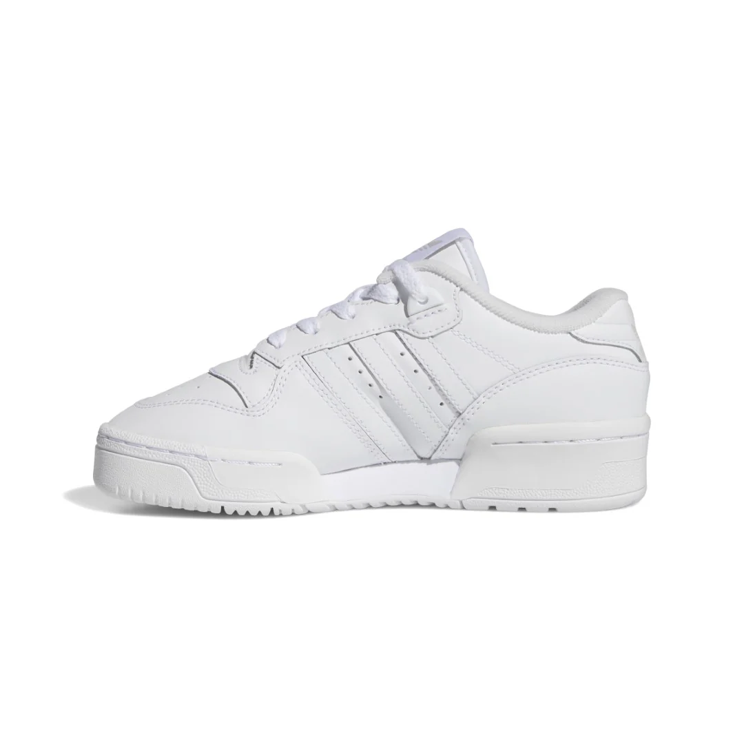 Rivalry Low Shoes - Image 3