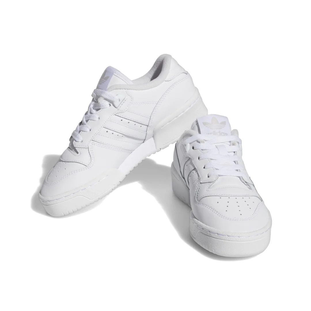 Rivalry Low Shoes - Image 4