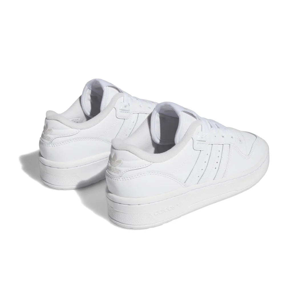 Rivalry Low Shoes - Image 5
