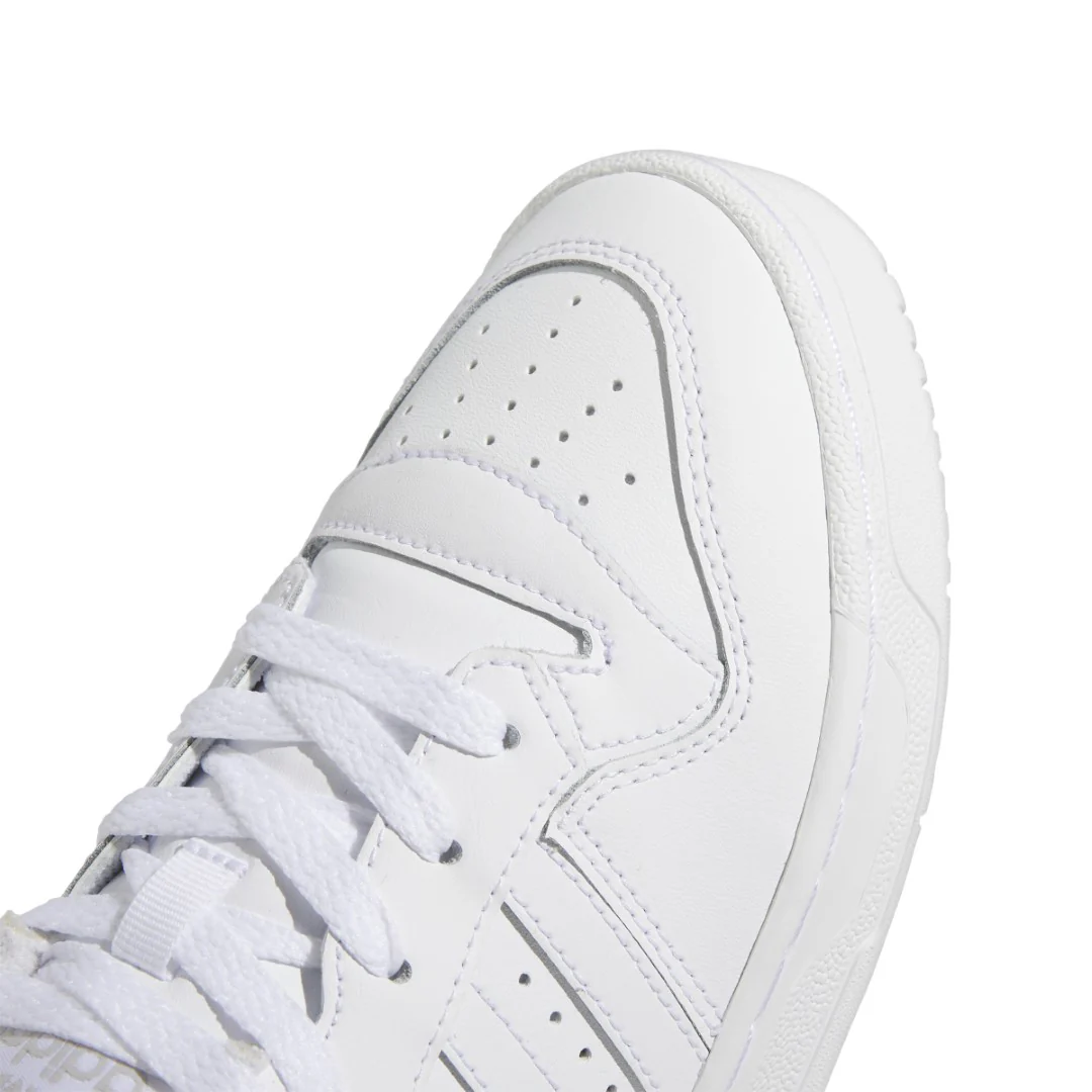 Rivalry Low Shoes - Image 6