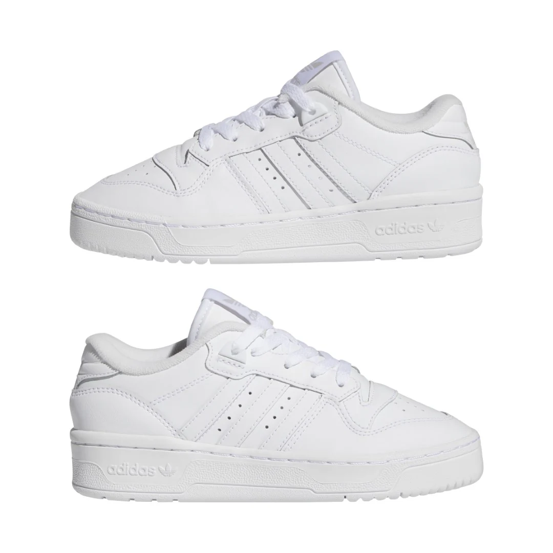 Rivalry Low Shoes - Image 7