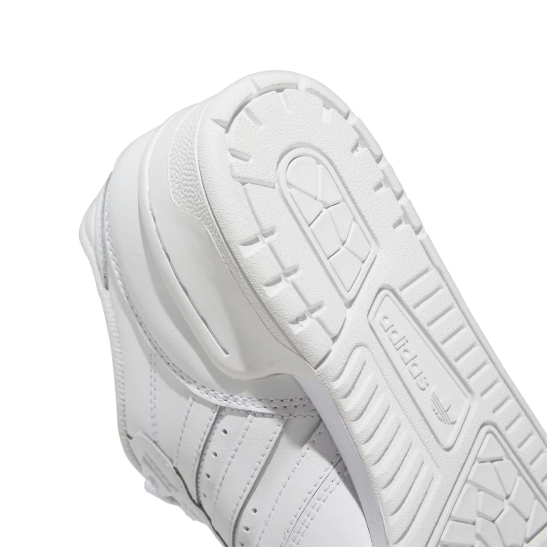 Rivalry Low Shoes - Image 8