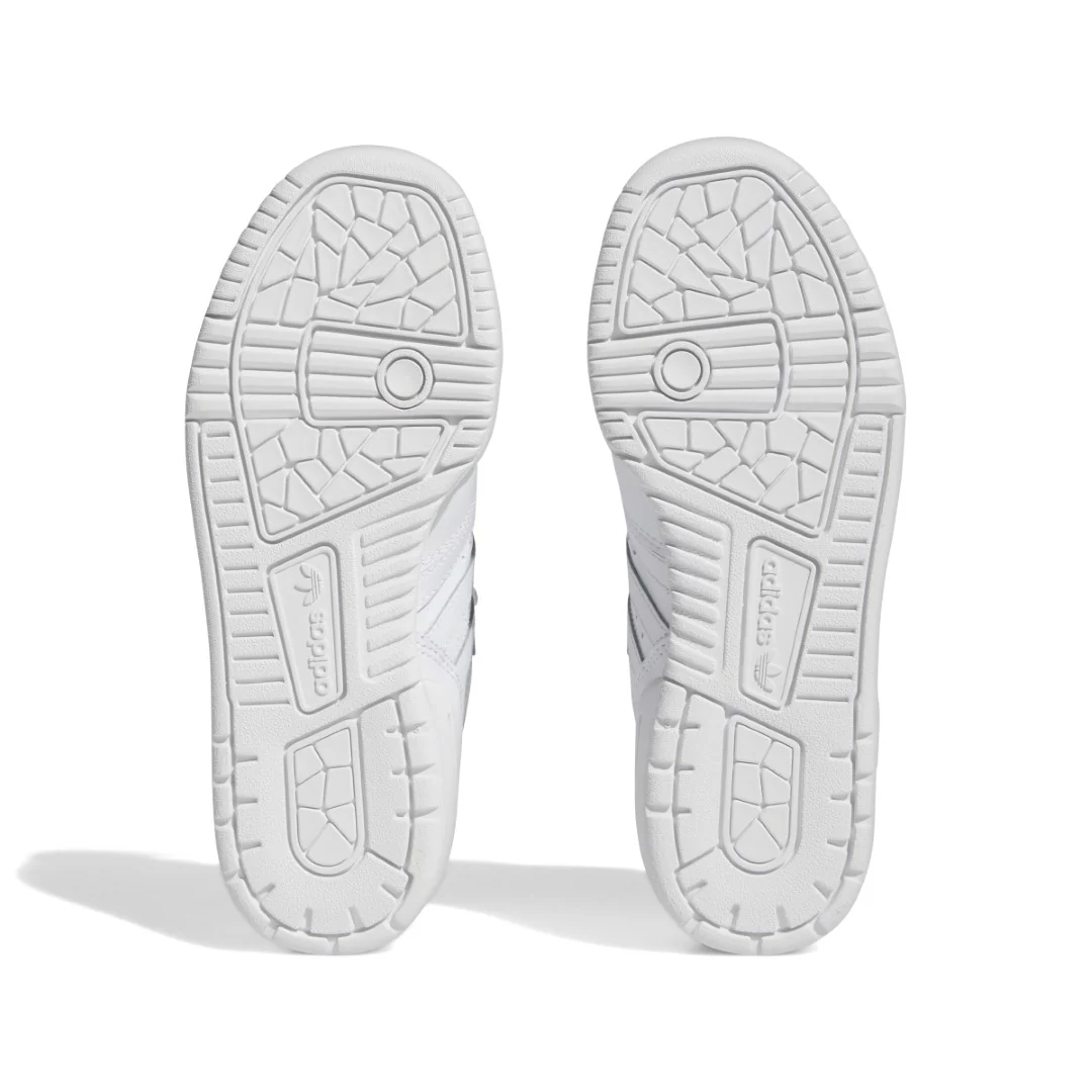 Rivalry Low Shoes - Image 9