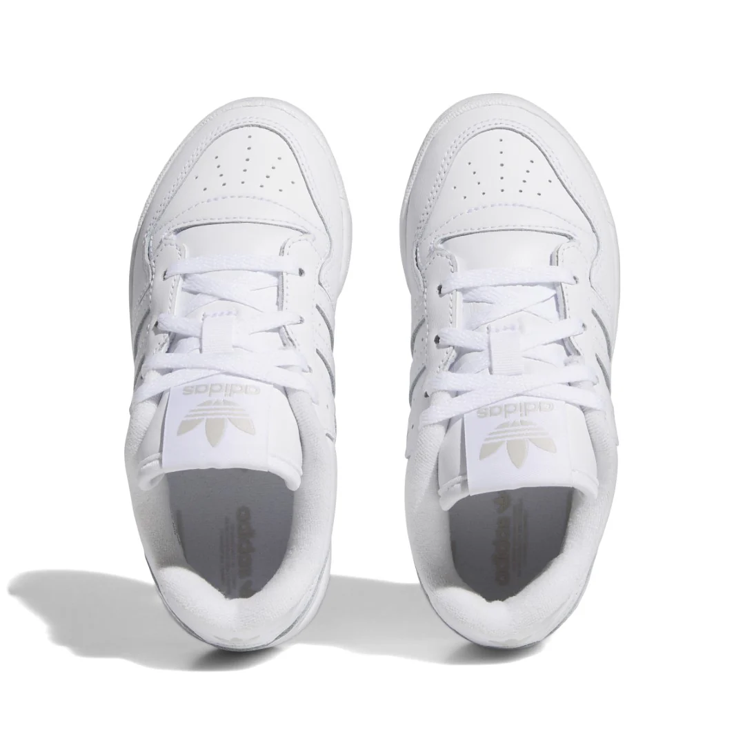 Rivalry Low Shoes - Image 2
