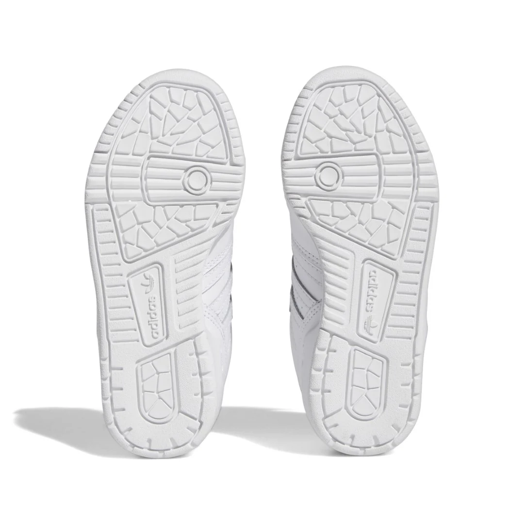 Rivalry Low Shoes - Image 3
